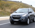 Hyundai ix35-008
